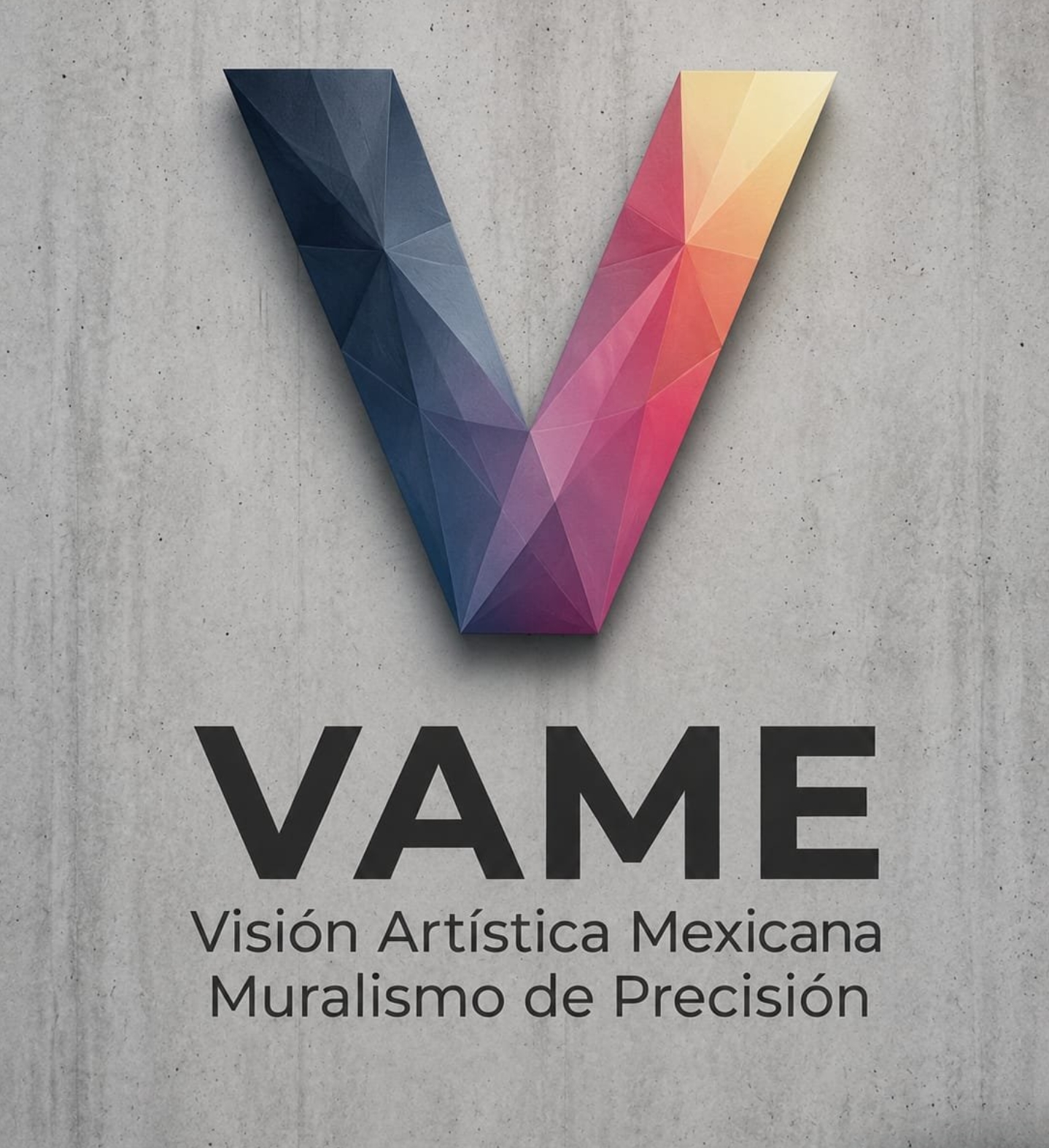 Vame
